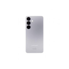 Samsung S931B Galaxy S25 Kryt Batérie Silver Shadow (Service Pack)