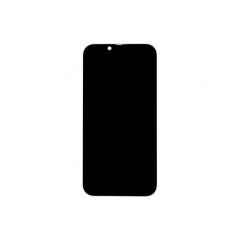 iPhone 14 LCD Displej + Dotykové Doska Diagnostic Tactical True Color