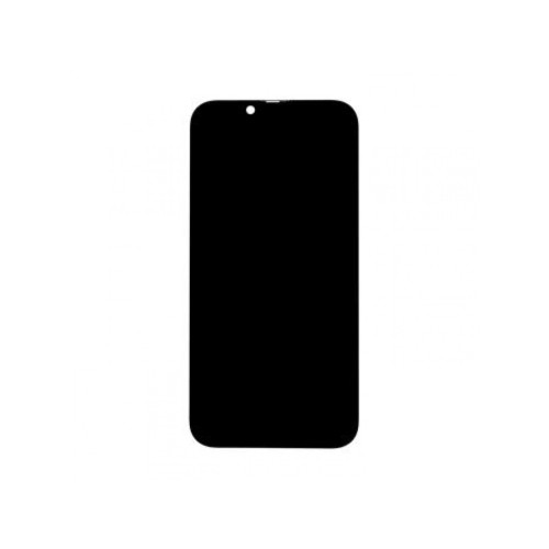 iPhone 14 LCD Displej + Dotykové Doska Diagnostic Tactical True Color iPhone 14 LCD Displej + Dotykové Doska Diagnostic Tactical True Color