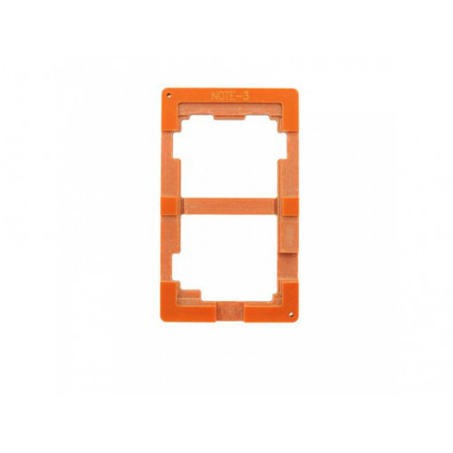 Mold Držiak pre SAMSUNG GALAXY S2, i9100,