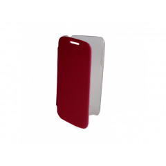 Puzdro Smart Trans NOKIA 520 ružové