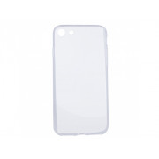 Slim 1 mm Silikónový kryt Huawei Nova 9, Honor 50 transparent Slim 1 mm Silikónový kryt Huawei Nova 9, Honor 50 transparent