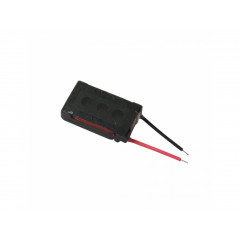 Slúchatko LG P880 Optimus 4X HD/ P700 Optimus L7/ E610 Optimus L5/ E460 Optimus L5 II (ori