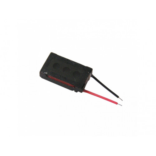 Slúchatko LG P880 Optimus 4X HD/ P700 Optimus L7/ E610 Optimus L5/ E460 Optimus L5 II (ori Slúchatko LG P880 Optimus 4X HD/ P700 Optimus L7/ E610 Optimus L5/ E460 Optimus L5 II (ori