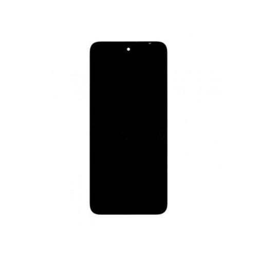 LCD Displej + Dotyková Doska + Predný Kryt pre Xiaomi Redmi 13 Service Pack LCD Displej + Dotyková Doska + Predný Kryt pre Xiaomi Redmi 13 Service Pack