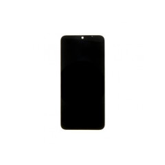 LCD Displej + Dotykové Doska Xiaomi Redmi A2/A2+ čierny