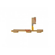 OEM Power On/Off a flex hlasitosti Huawei P30 Lite OEM Power On/Off a flex hlasitosti Huawei P30 Lite