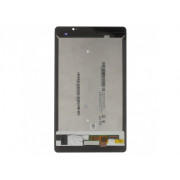 LCD a dotykové sklo Huawei MediaPad M2 8.0 M2-801, M2-803