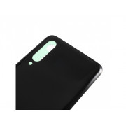 Kryt batérie pre Xiaomi Mi 9 čierny oem Kryt batérie pre Xiaomi Mi 9 čierny oem