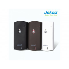 PÚZDRO SONY ERICSSON NEO MT15i JEKOD ČIERNE