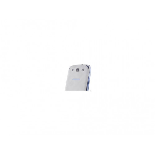 FÓLIA Zadna SAMSUNG i9300 BIELA FÓLIA Zadna SAMSUNG i9300 BIELA