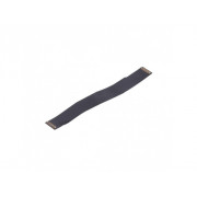 Flex kábel LCD Xiaomi Redmi 9 OEM Flex kábel LCD Xiaomi Redmi 9 OEM