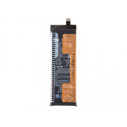 Batéria Xiaomi BM52 5260mAh OEM
