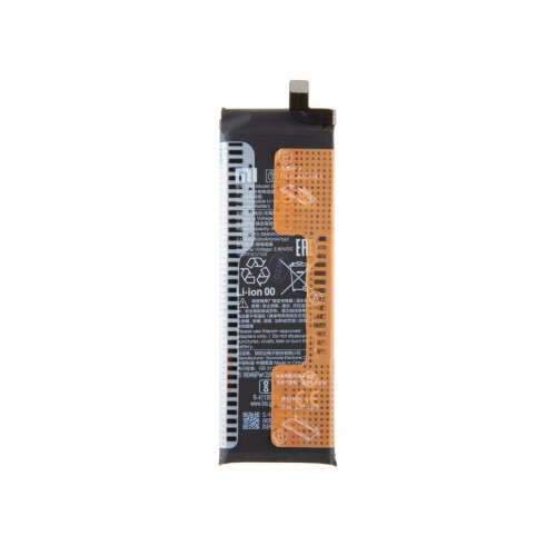 Batéria Xiaomi BM52 5260mAh OEM Batéria Xiaomi BM52 5260mAh OEM