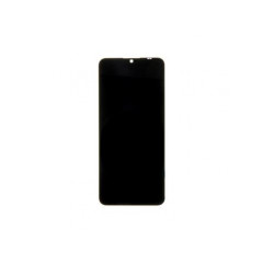 Nokia G60 Dotyková Doska + LCD Displej čierny