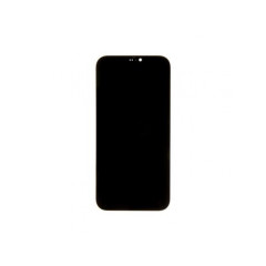 iPhone 12 Pro Max LCD Displej + Dotykové Doska čierny V Incell