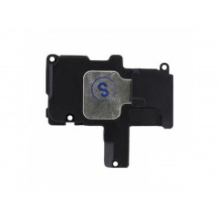 Reproduktor iPhone 6 4.7 oem
