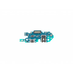 Doska s USB konektor Samsung SM-A105 Galaxy A10 (original)