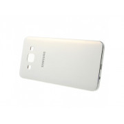 Kryt Batérie Samsung Galaxy A3 SM-A300F biely oem Kryt Batérie Samsung Galaxy A3 SM-A300F biely oem