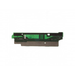 OEM Vibračný Motor s doskou pre Sony Xperia M2. M2 Aqua D2303 D2305 D2306