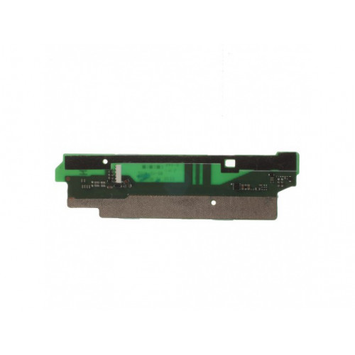 OEM Vibračný Motor s doskou pre Sony Xperia M2. M2 Aqua D2303 D2305 D2306