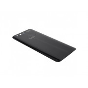 Kryt Batérie s nálepkou Huawei Honor 9 čierny oem