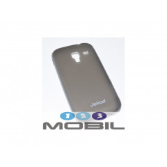 PUZDRO SAMSUNG i8730 GALAXY EXPRESS JEKOD ČIERNE