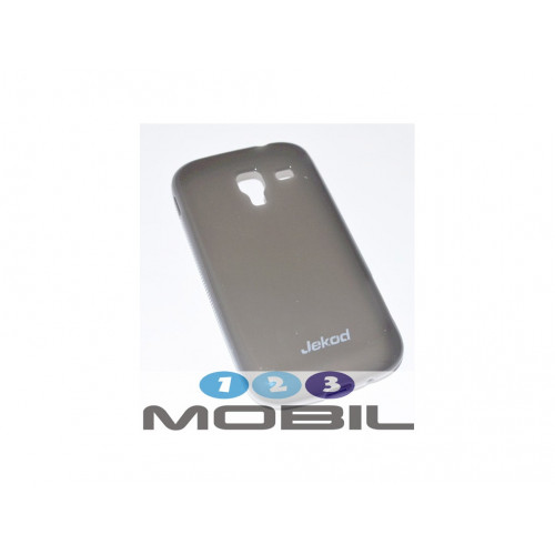 PUZDRO SAMSUNG i8730 GALAXY EXPRESS JEKOD ČIERNE