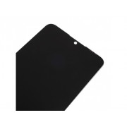 Huawei P30 Lite LCD Displej + Dotykové sklo čierne