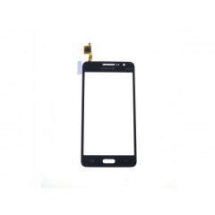 Samsung Galaxy Grand Prime VE G531 dotyková plocha šedá OEM