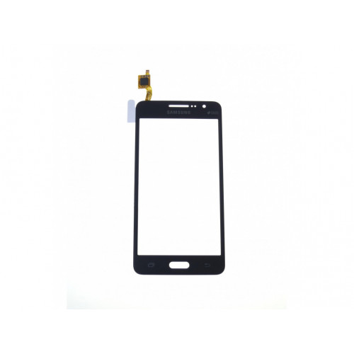Samsung Galaxy Grand Prime VE G531 dotyková plocha šedá OEM Samsung Galaxy Grand Prime VE G531 dotyková plocha šedá OEM