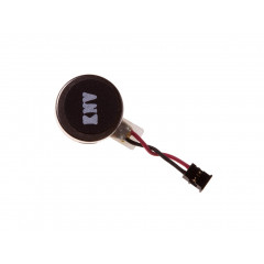 Vibra Sony G3221 Xperia XA1 Ultra/ G3212, G3226 Xperia XA1 Ultra Dual (original)
