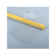 Ochranné tvrdené sklo iPad Air4 / Air5 (2020 / 2022) Blue Star