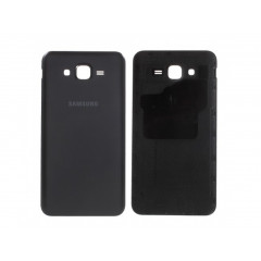 Kryt Batéria Samsung Galaxy J7 SM-J700F čierny oem