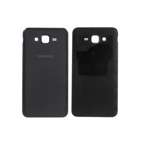 Kryt Batéria Samsung Galaxy J7 SM-J700F čierny oem Kryt Batéria Samsung Galaxy J7 SM-J700F čierny oem