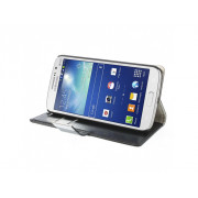 PUZDRO BOOK Samsung Galaxy Grand 2 Duos, G7102, G7100, Čierne PUZDRO BOOK Samsung Galaxy Grand 2 Duos, G7102, G7100, Čierne