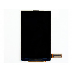 LCD DISPLEJ SAMSUNG i5800 Gallaxy 3 ORIGINÁL