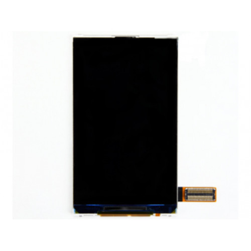 LCD DISPLEJ SAMSUNG i5800 Gallaxy 3 ORIGINÁL LCD DISPLEJ SAMSUNG i5800 Gallaxy 3 ORIGINÁL