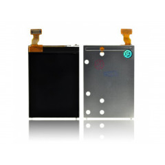 LCD DISPLEJ SAMSUNG B3410 NEORIGINÁL