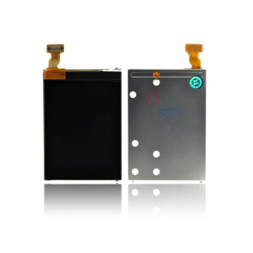 LCD DISPLEJ SAMSUNG B3410 NEORIGINÁL