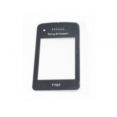 SKLO SONY ERICSSON T707