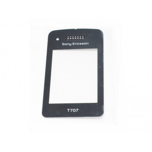 SKLO SONY ERICSSON T707
