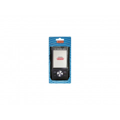PÚZDRO SONY ERICSSON W910i CAMPA Čierne