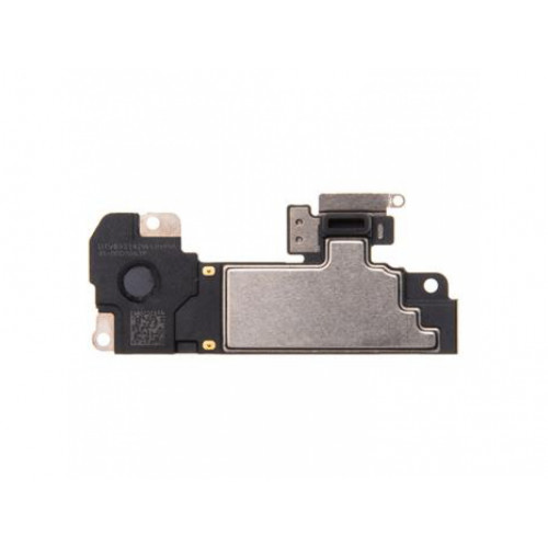 iPhone XR Sluchátko