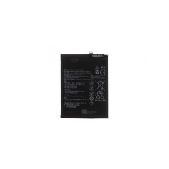 HB486486ECW Batéria pre Huawei 4200mAh Li-Ion (OEM)