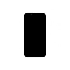 iPhone 13 LCD Displej + Dotykové Doska Diagnostic Soft OLED