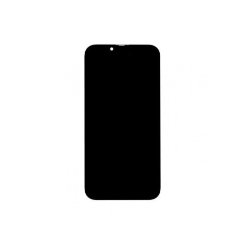 iPhone 13 LCD Displej + Dotykové Doska Diagnostic Soft OLED
