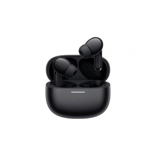 Xiaomi Redmi Buds 8 čierny