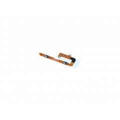 Flex volume key Samsung SM-N910 Galaxy Note 4 (original)