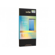 RURIHAI 3D UV Ochranné tvrdené sklo Samsung Galaxy S8 G950